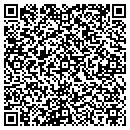 QR code with Gsi Training Services contacts