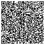 QR code with Chesterfield Fence and Deck Co contacts