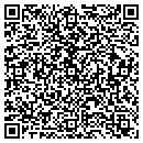 QR code with Allstate Insurance contacts