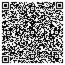 QR code with Allstate Insurance contacts