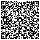 QR code with West Plains Moving contacts