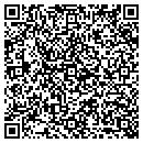 QR code with MFA Agri Service contacts