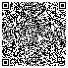 QR code with Musick Baptist Church contacts