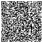 QR code with Uniglobe Emerald Travel contacts