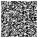 QR code with Eveready Outdoors contacts