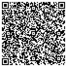 QR code with Al Hovis Prfmce Engs & Parts contacts