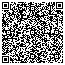 QR code with BLX Technology contacts