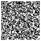 QR code with Univ of Missouri Columbia contacts