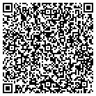 QR code with St Louis Cigar Club 94 contacts