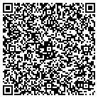 QR code with Sack Brothers Contracting contacts