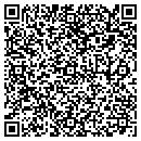 QR code with Bargain Palace contacts