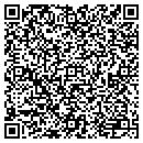 QR code with Gdf Furnishings contacts