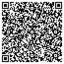 QR code with 63 Auto Sales contacts