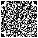 QR code with Progressive Contracting contacts