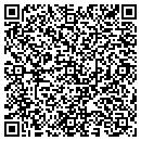 QR code with Cherry Contracting contacts