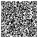 QR code with Kenneth Cummings contacts