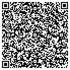 QR code with Mitchell's Package Liquor contacts