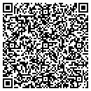 QR code with McFall Flooring contacts