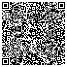 QR code with St Joseph Wilbert Wastewater contacts