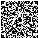 QR code with Elmer Helmig contacts