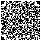 QR code with Cape Girardeau Inst Hypnosis contacts