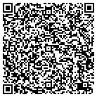 QR code with Brighter Day Services contacts
