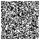 QR code with Woodwind Corner-Brass & String contacts