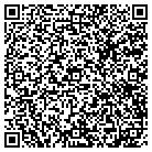 QR code with Deans Hauling & Loading contacts
