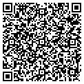 QR code with Tile Pros contacts