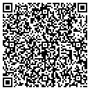 QR code with Place For Children contacts