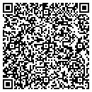 QR code with Gary K Burger Jr contacts