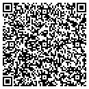 QR code with Bills 66 Station contacts
