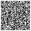 QR code with Alexander Auto Sales contacts