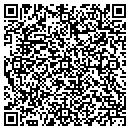 QR code with Jeffrey L Kopp contacts