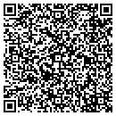QR code with Self Indulgence LLC contacts