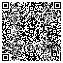 QR code with Bank Midwest contacts