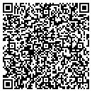 QR code with Touch Of Class contacts