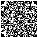 QR code with Public Water Supply contacts