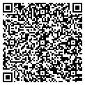 QR code with Tuss Inc contacts