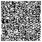 QR code with Olympiad Gymnstic Training Center contacts