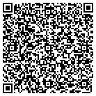 QR code with Modern Building Maintenance contacts