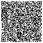 QR code with Johnston Industrial Supply contacts
