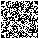 QR code with US Post Office contacts