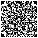 QR code with Stephen Falconer contacts