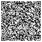 QR code with Khan Khalid I MD Fccp contacts