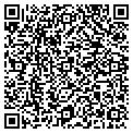 QR code with Martins 5 contacts