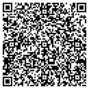 QR code with Quality Quilts contacts