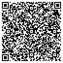 QR code with USI 56 Company contacts