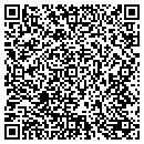 QR code with Cib Consultants contacts