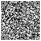QR code with Moo-Do-Kwan School Of Judo contacts